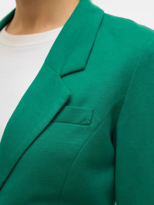 Produktbild Vero Moda VMHARUKI Blazer Blazer (36)