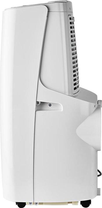 Produktbild Nedis SmartLife WIFIACMB1WT12 (75 m², 12000 BTU/h)