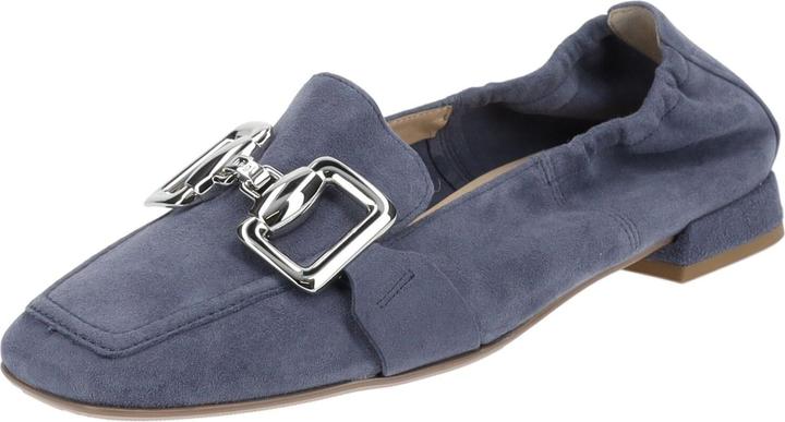 Image du produit Högl 71017323400 (39)