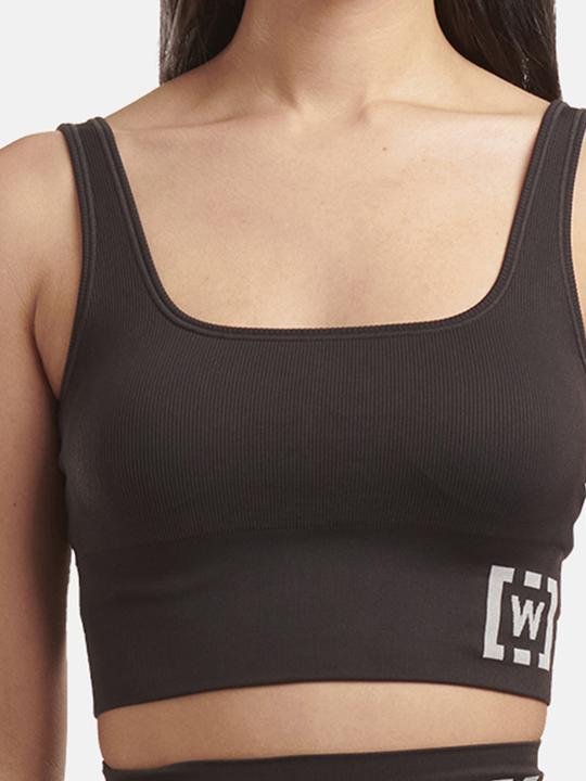 Image du produit Wolford Bustier de sport Shaping Athleisure (S)