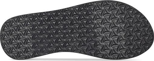 Actual product image Teva Olowahu (40)