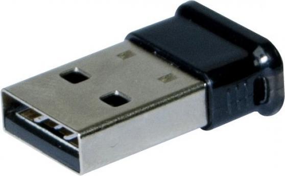 Actual product image NoName Adaptateur USB vers nano BlueTooth 4.0 (aptX / CSR / 50m) (Transmitter & Receiver)