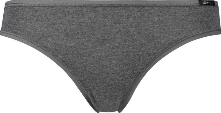 Actual product image Skiny Da. Rio s DP Advantage Cotton (L, pack of 4)