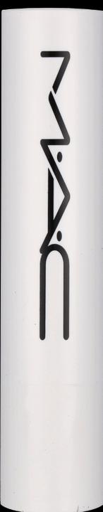 Image du produit MAC Cosmetics M.A.C. Squirt Plumping Gloss Clear Stick (Clear)