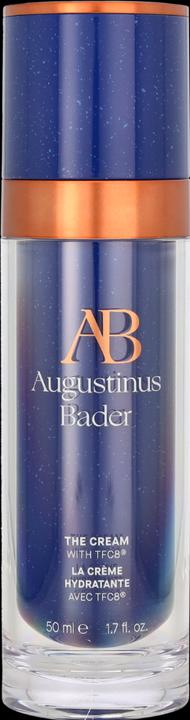 Augustinus Bader The Cream (50 ml)