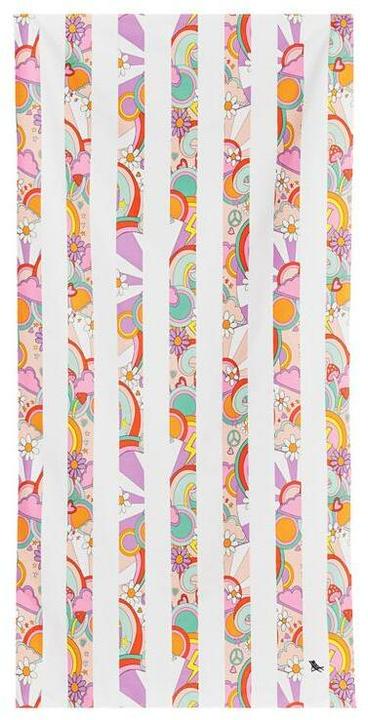 Image du produit Dock & Bay Enfants (70 x 130 cm)