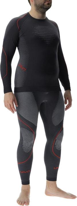 Actual product image UYN Evolutyon Comfort thermal shirt (XXL)