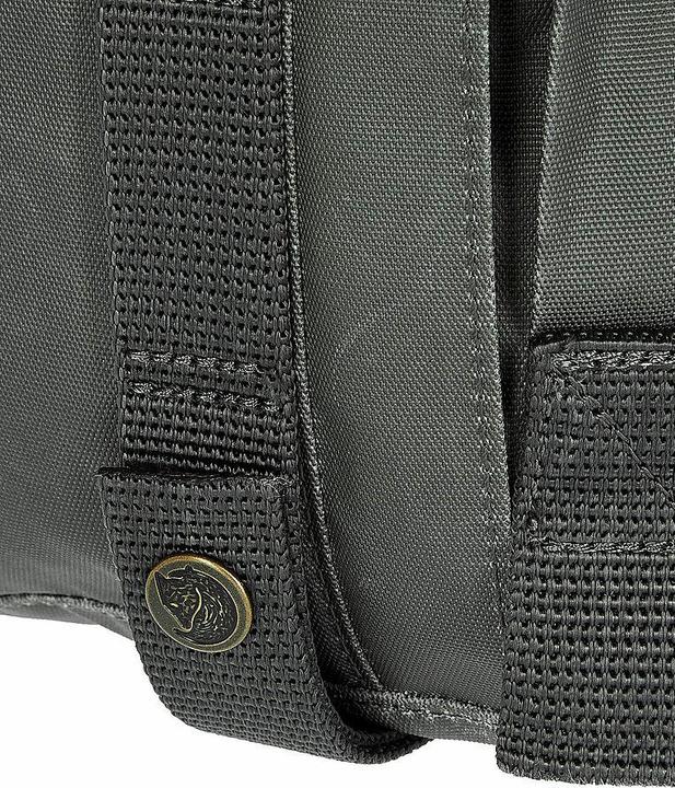 Produktbild Fjällräven Tree-Kånken (16 l)
