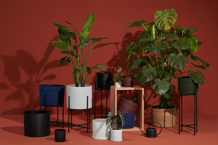 Actual product image micasa Elea