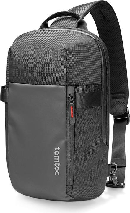 Immagine prodotto tomtoc Torba na ramie Navigator-T24 (czarny) (7 l)