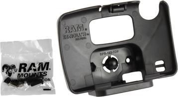 Immagine prodotto RAM Mounts Supporto Per RAM Tomtom 740 Non In Formato Kd