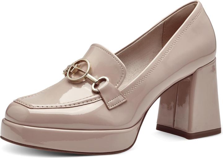 Nude patent