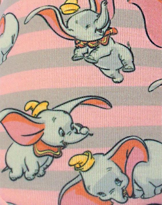 Actual product image Disney UTNS5991 P (40.5)