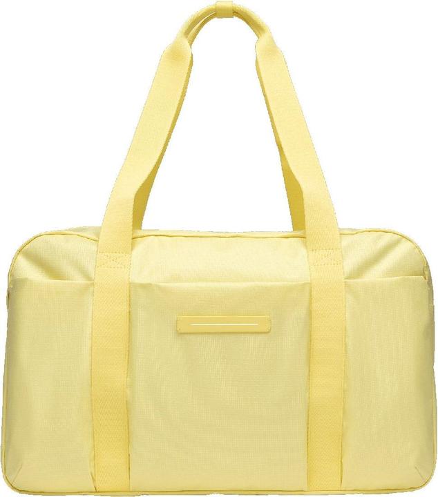 Produktbild Horizn Shibuya - Weekender M (30 l)