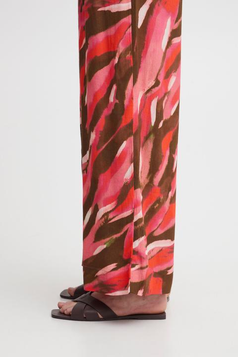 Actual product image Fransa FRKAIYA PA 1 - 20612054 (XS)