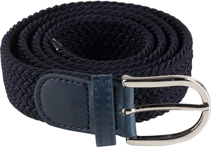 Horze Dehnbarer gemischter Gürtel (One Size)