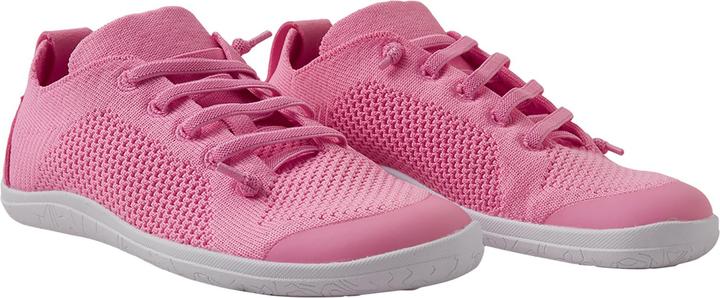 Actual product image Reima Kid's Astelu (22)