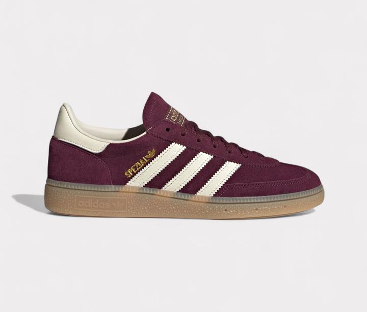 Image du produit adidas Handball Spezial (41 1/3)