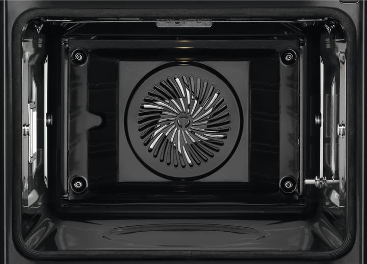 Image du produit Electrolux Eb6sl80qsp