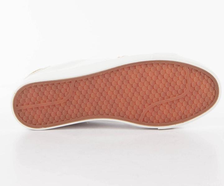 Actual product image Kaporal Severine (41)
