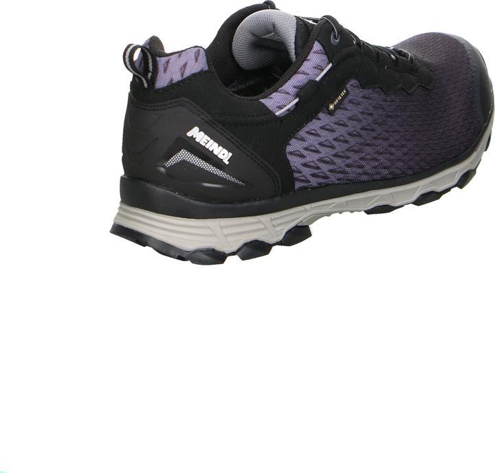 Image du produit Meindl Chaussures Activo Sport GTX (41.5)