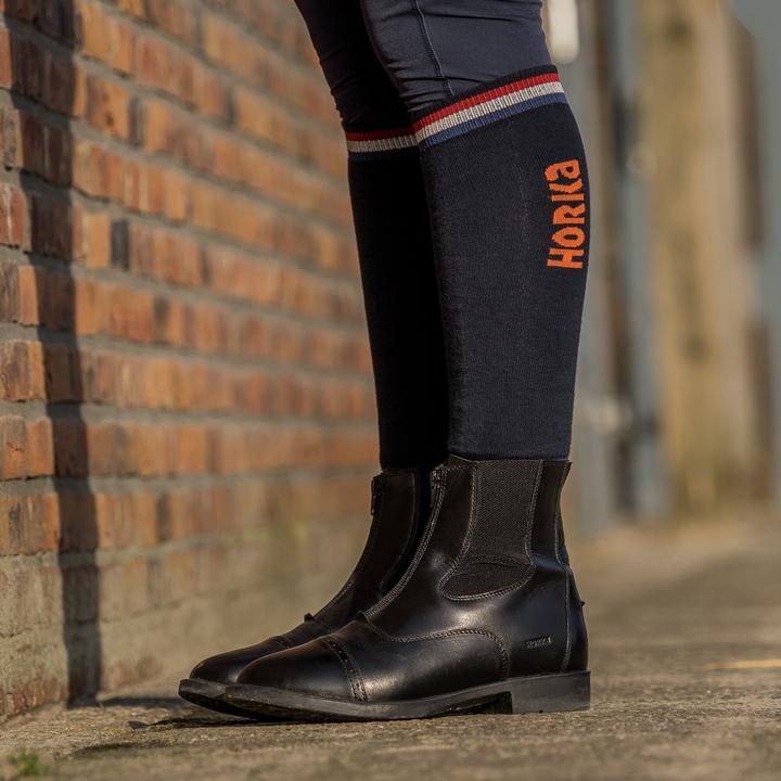 Immagine prodotto Horka Knhs (43 - 46, 39 - 42, 31 - 34, 35 - 38)