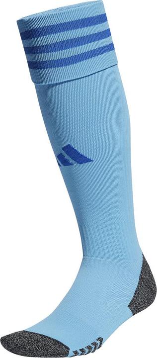 adidas ADI 23 SOCK (40 - 42)