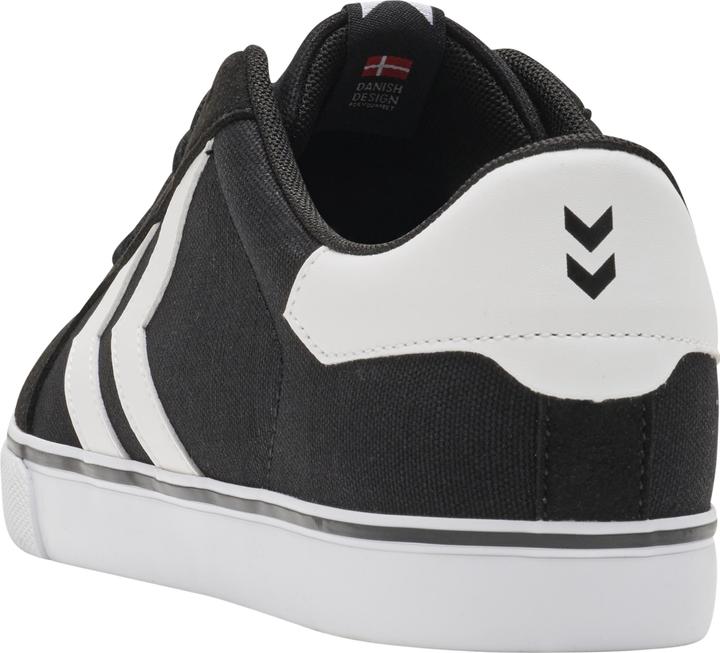 Produktbild hummel Leisure Lx-E (40)