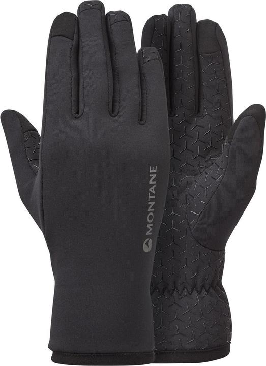 Produktbild Montane Fury Xt Glove (M)