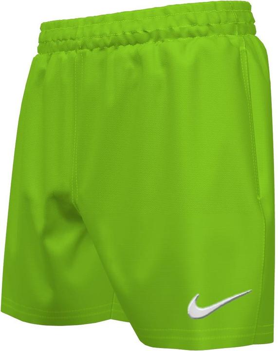 Nike Essential 4" Volley Short (L)