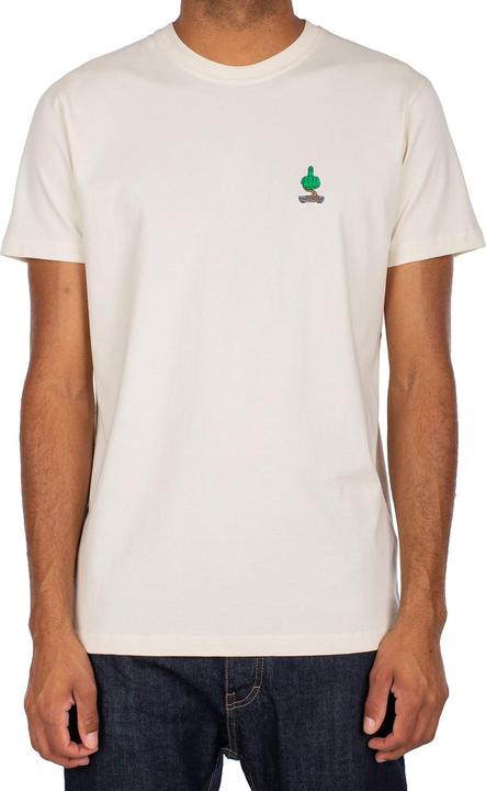 iriedaily t-hirt (S)