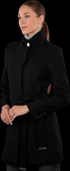 Immagine prodotto Salsa Jeans Giacche Cappotto in lana Basic (XL)