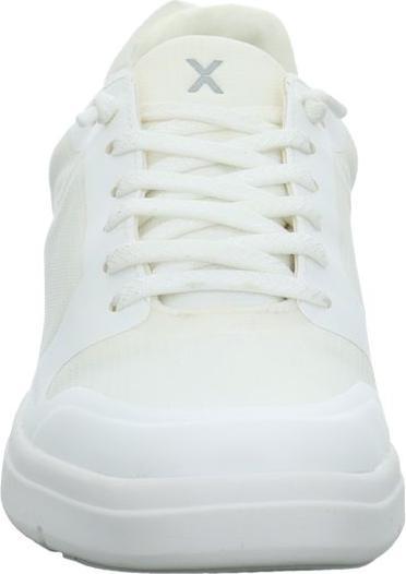 Actual product image Vado Court III GTX (36)