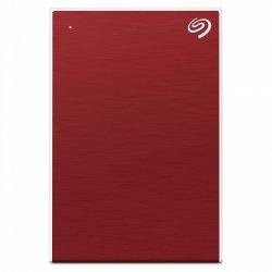Immagine prodotto Seagate Backup Plus Slim (2 TB)