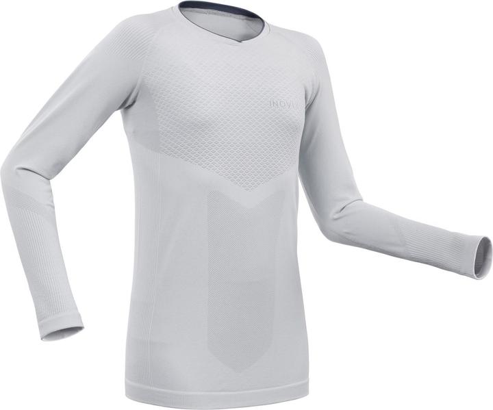 T-shirt fonctionnel