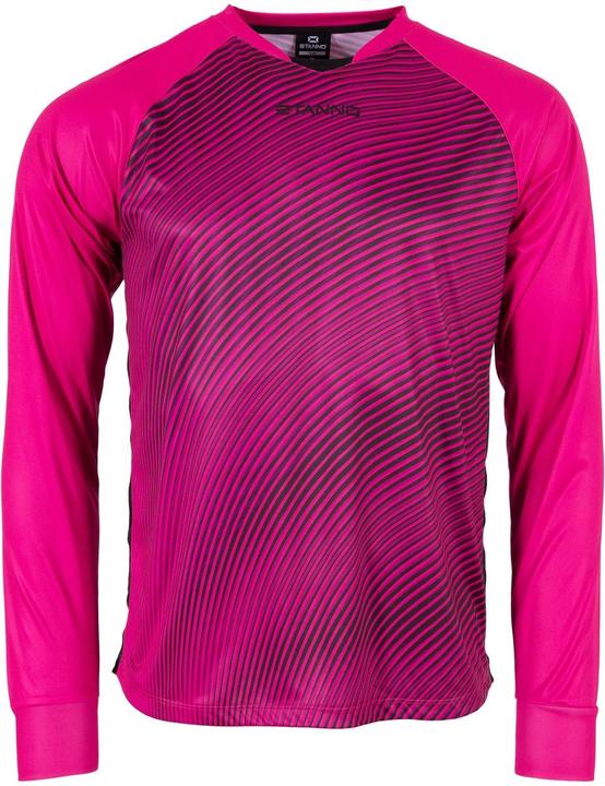 Immagine prodotto Stanno Camicia Vortex Keeper a maniche lunghe (128)