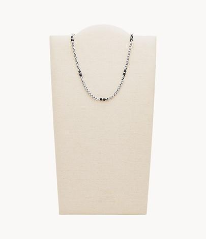Produktbild Fossil Mens Dress (Edelstahl, 45 - 50 cm)