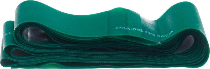 Produktbild TheraBand CLX Band (2 m, Stark)