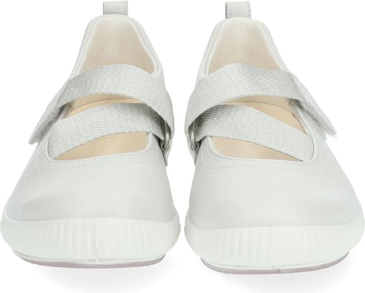Produktbild Legero Halbschuh L (41.5)