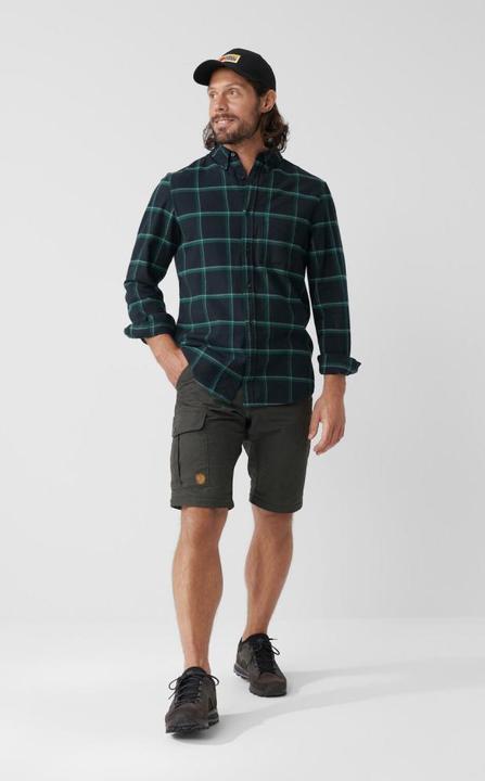 Immagine prodotto Fjällräven Karl Pro (52)