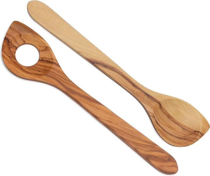Natura Punto Kellenset