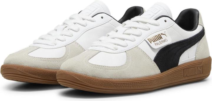 Produktbild Puma Palermo Lth (42.5)