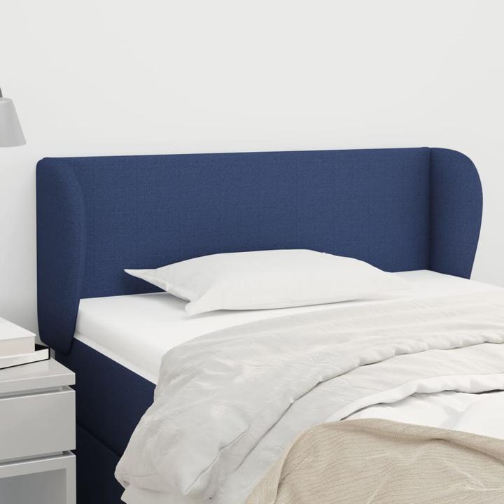 Actual product image VidaXL Franya (103 x 23 x 88 cm)