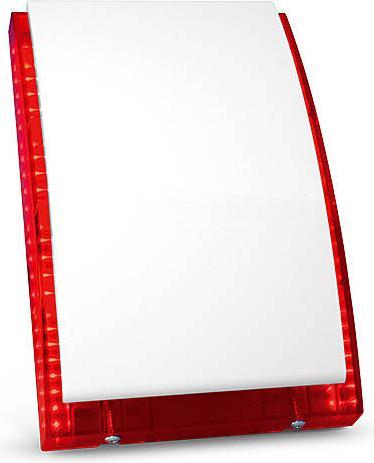 Productafbeelding Satel SP-4006 R Binnen