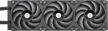 Image du produit Fellowes Support dorsal Professonal Series