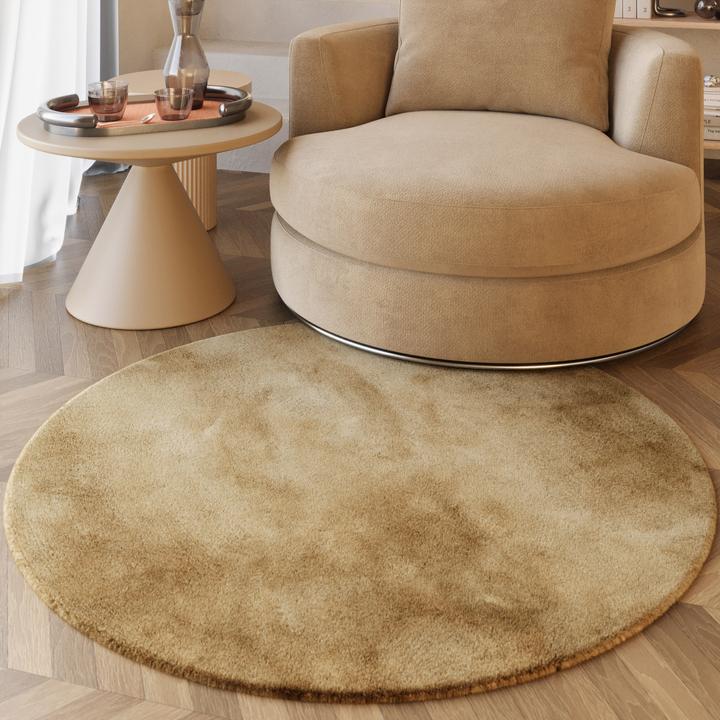 Immagine prodotto Esprit Tappeto Alice (150 x 150 cm)