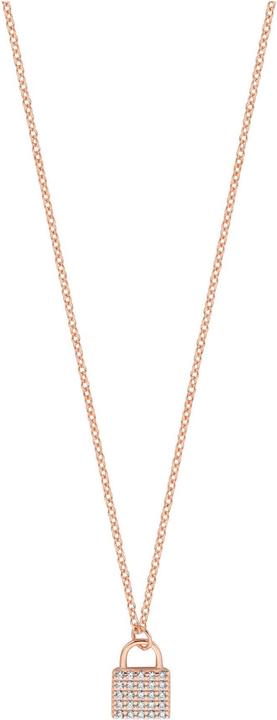 Rosegold