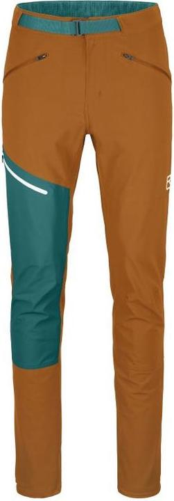 Ortovox Brenta Pants