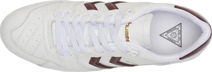 Produktbild hummel Hb Team (42)