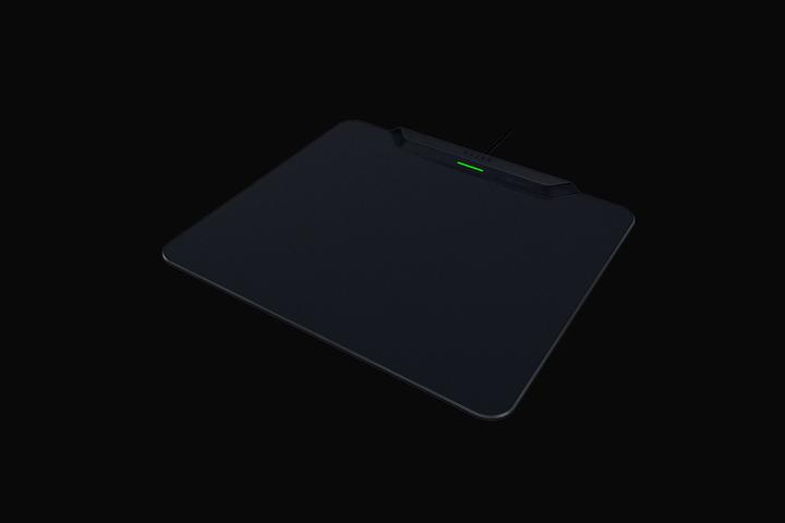 Produktbild Razer HyperFlux V2 - Hard Ed. (M)